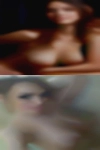 Swingers Swansea
