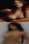Adult swinging Lake Oswego