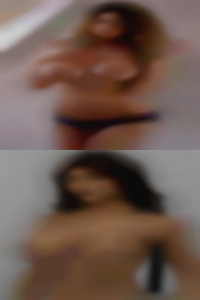And cheeky sexy girls as all fuck!