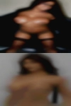 Blow job girls Erie