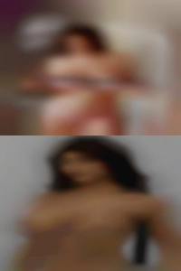 CA women ready right now to fuck couple free.