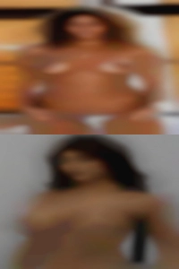Ddfree nude and woman very discreet.