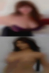 Erotic senior swinger stories