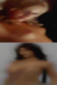 Fly fishing fuck naked woman.