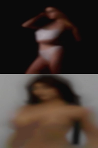 Girls in Kellyville attacking man nude.