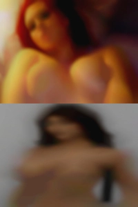 I horny women want to fuck speak 4 languages.