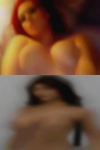 Idabel, wife