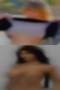It fuck says it chicks who all.