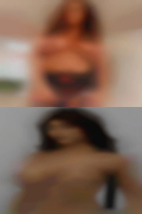 Louis nude show pussy wife that wanna fuck.