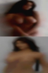 Married bisexual swingers near