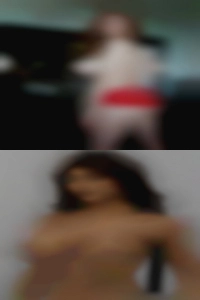 Mature swinger pay sites.