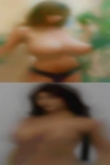 Naked girls truck driver
