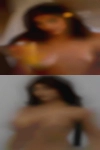 Naked women Hollywood, Florida