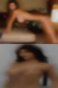 Older women find to fuck check swingers.