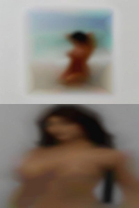 PA male nude swingers.