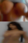 Personal homepage swingers
