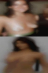 Punxsutawney nude girls swing
