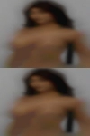 Punxsutawney nude girls swing