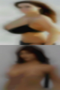 Scat escort to fuck couple dating.