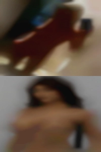 Sex Enfield sex housewife.