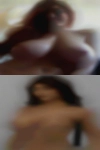 Sex groups