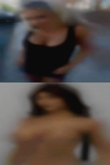 Swingers clubs Spring Hill
