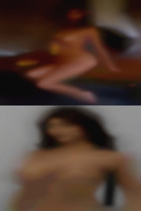 Troutman horny women to fuck women.