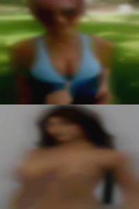 Wife first pay sex club.