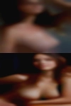 Horny girls Shelburne