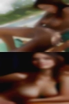 Horny women willing cybersex