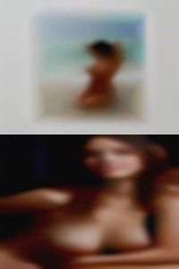 I am girls 6'2'' mixed nude race!
