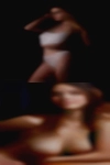 Looking wife how want sex