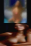Milfs from Coleman, Texas nude