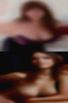 Naked girls truck driver
