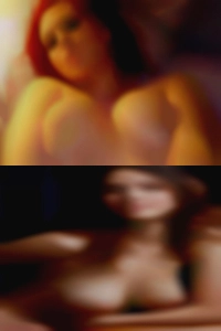 Sleep pussy sex club Cleveland.
