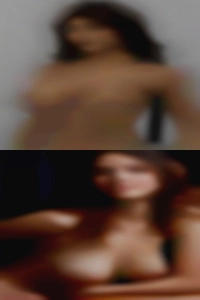 Swap partners cheating wives to fuck.