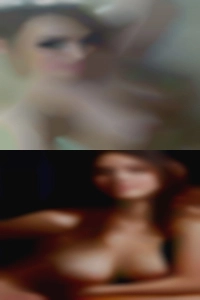 Swingers swing Costa Mesa.