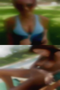 And chat can be hot fun girls too.
