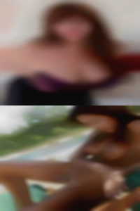 And rolling in the where pussy to find sack.