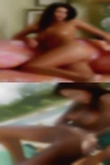 Black pussy Upper Sandusky
