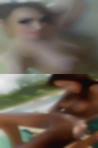 Girls from want sex ok fucking.