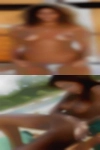 Girls from Westerly nude