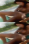 Girls that want fuck Arthur