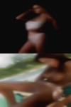 Horny women Waycross, want