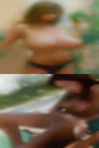 Houston housewife amateur fucking black nude girls.