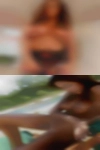 Killeen, wife swapping