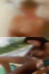 Looking wife how want sex