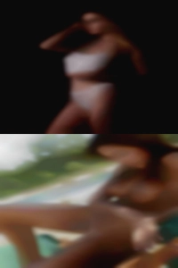 ND swinger wives mature ads women fucking.