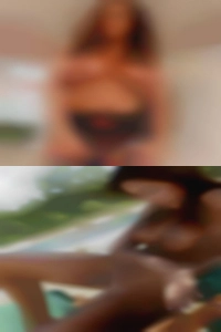 Nude woman swingers Dade City!!!