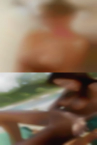 Scat camping lover sex ads.